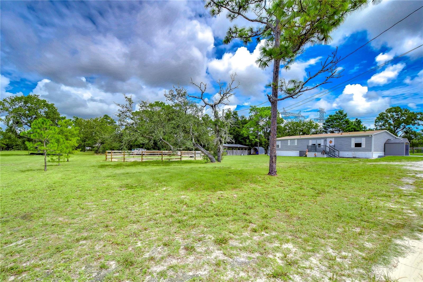 12140 SUNSHINE GROVE RD