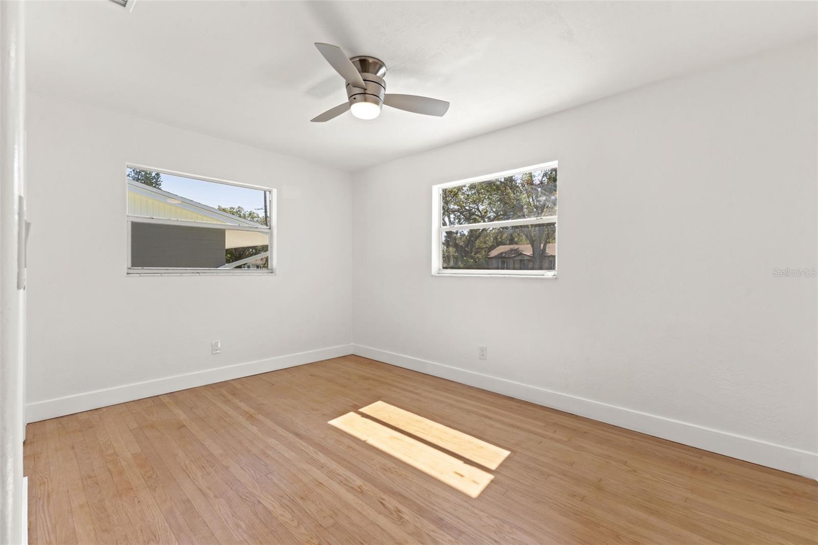 1713 24TH AVE N