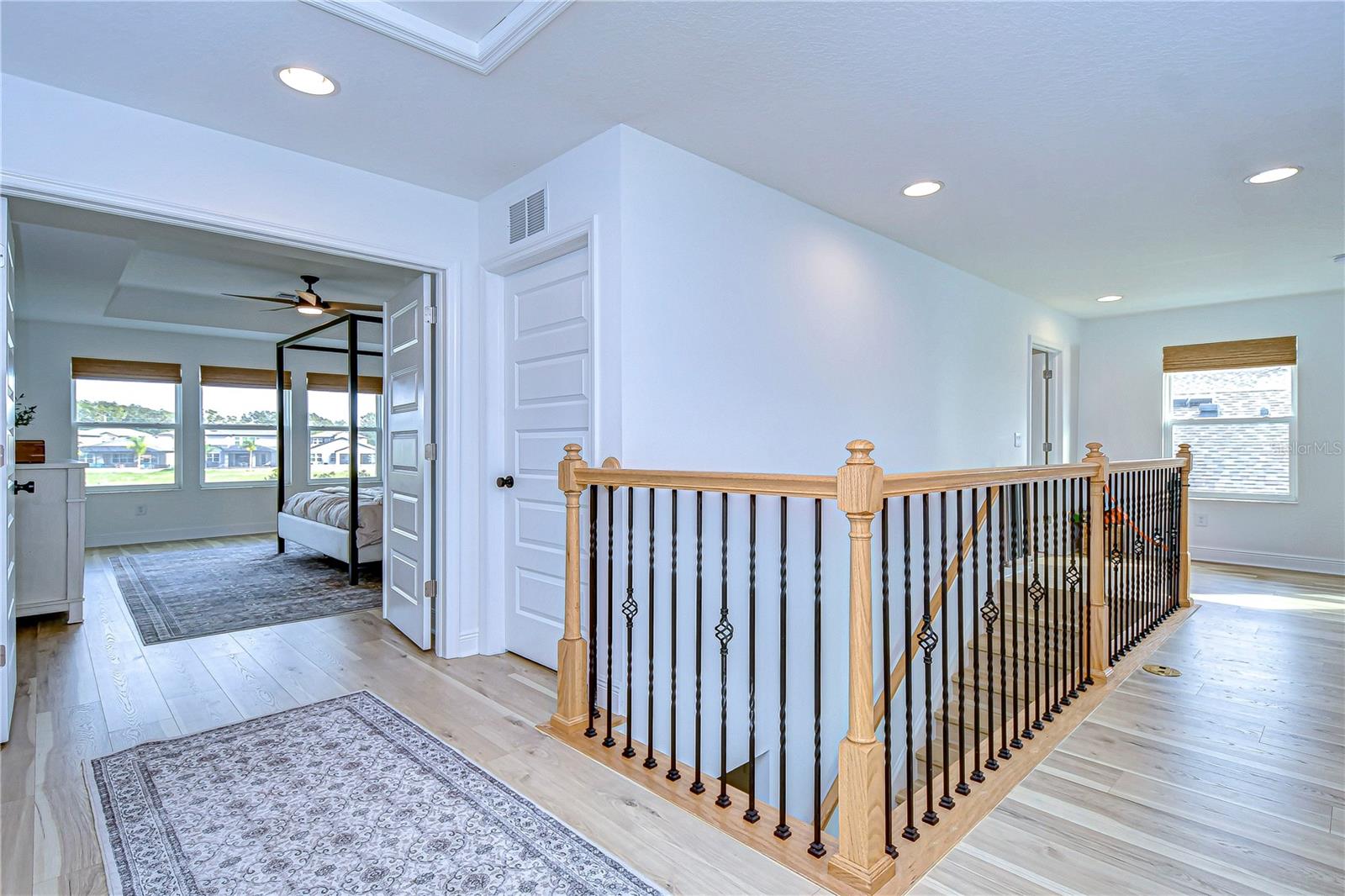 22223 WOODMEN HALL DR