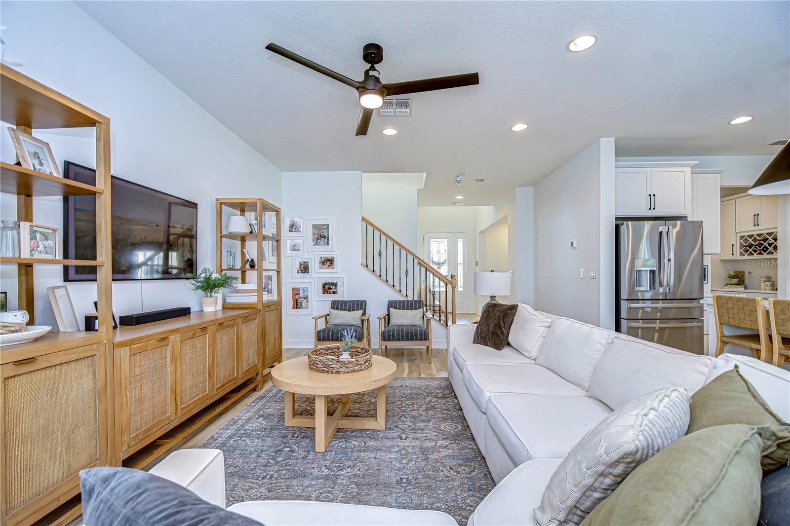 22223 WOODMEN HALL DR