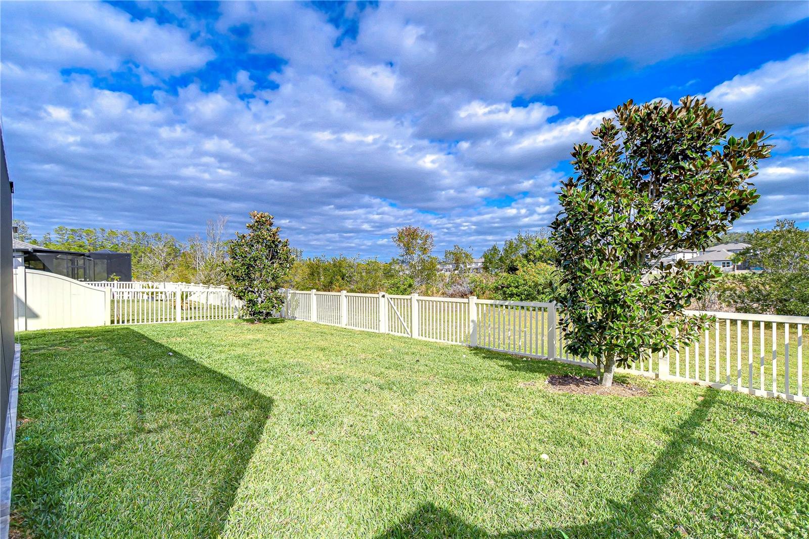 22223 WOODMEN HALL DR