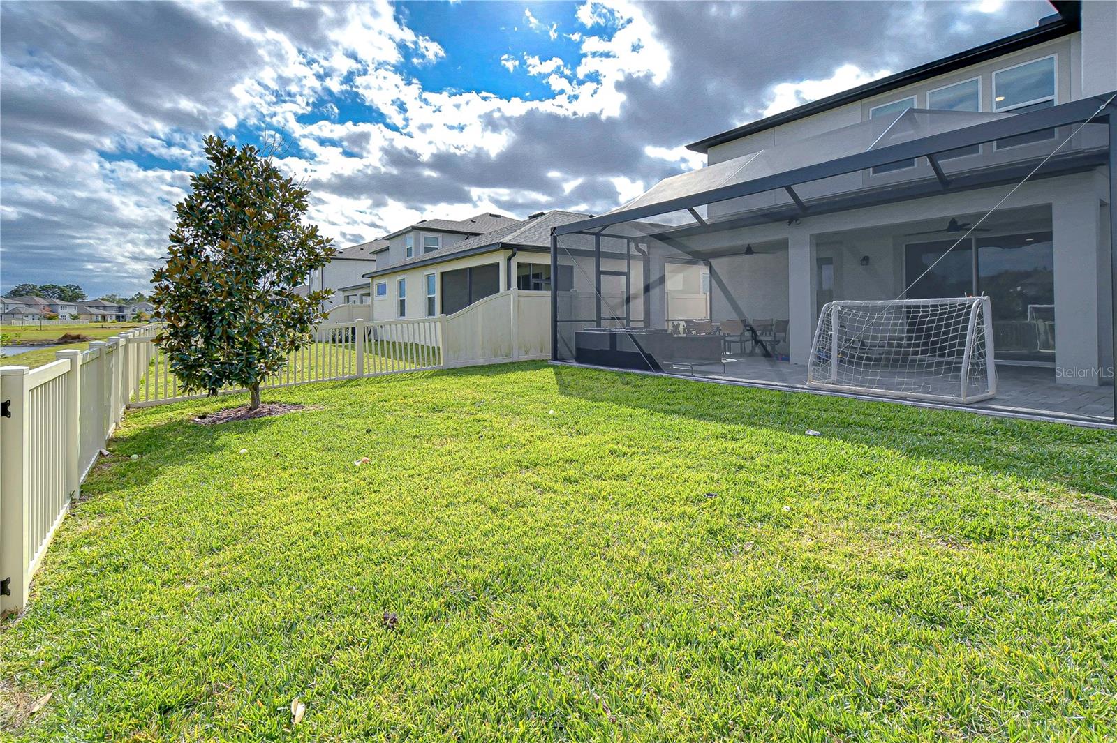22223 WOODMEN HALL DR