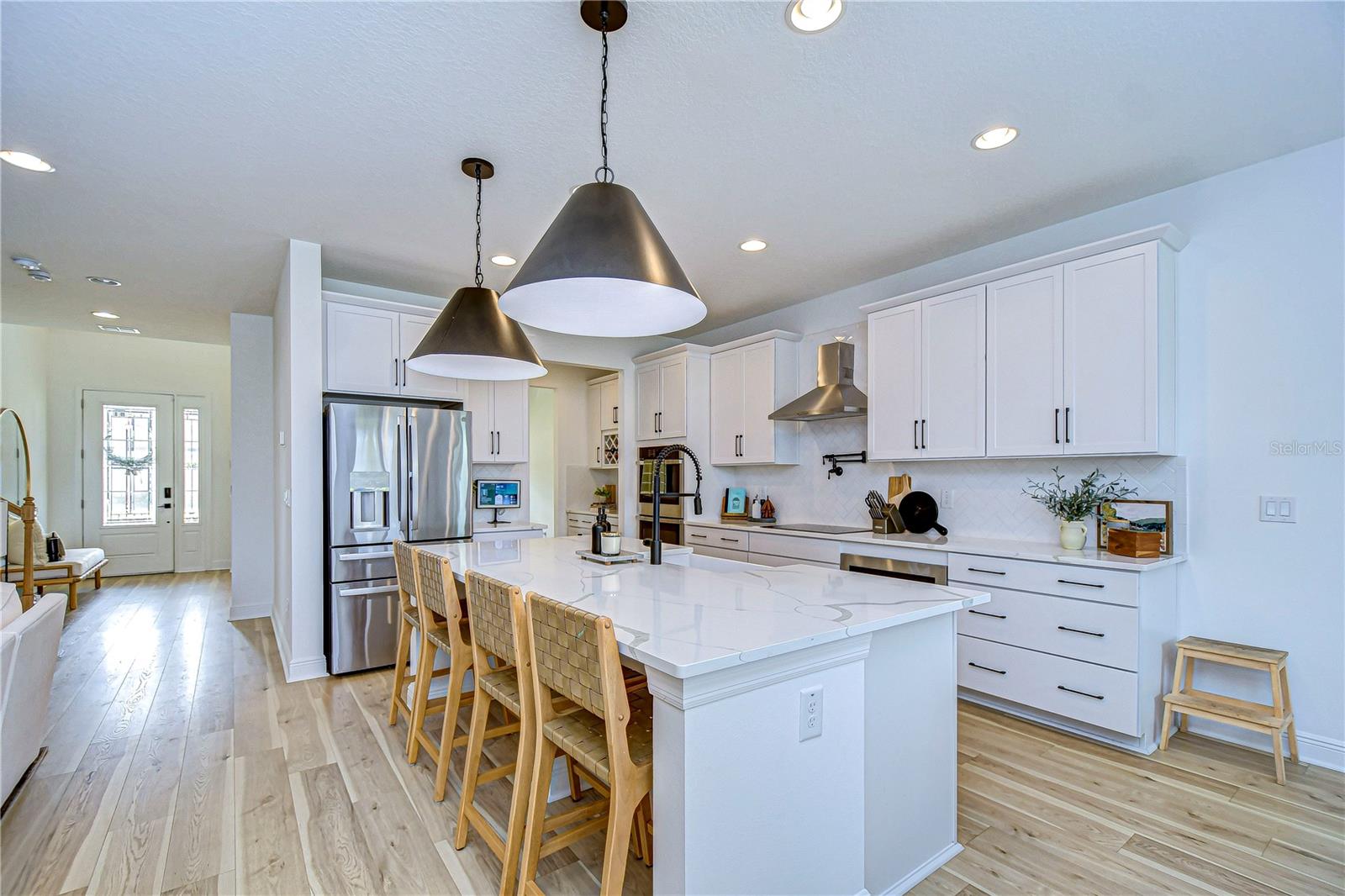 22223 WOODMEN HALL DR