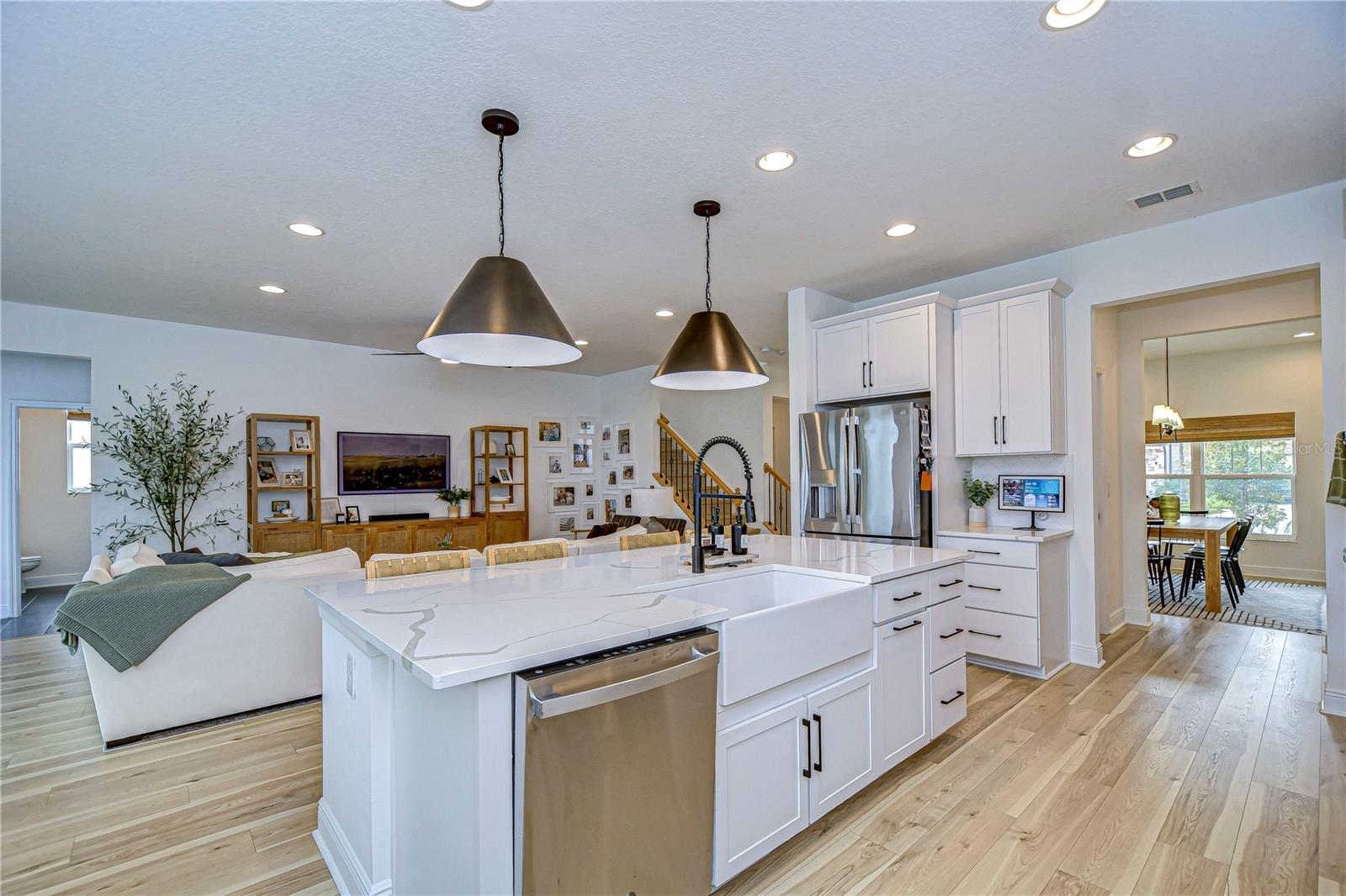 22223 WOODMEN HALL DR