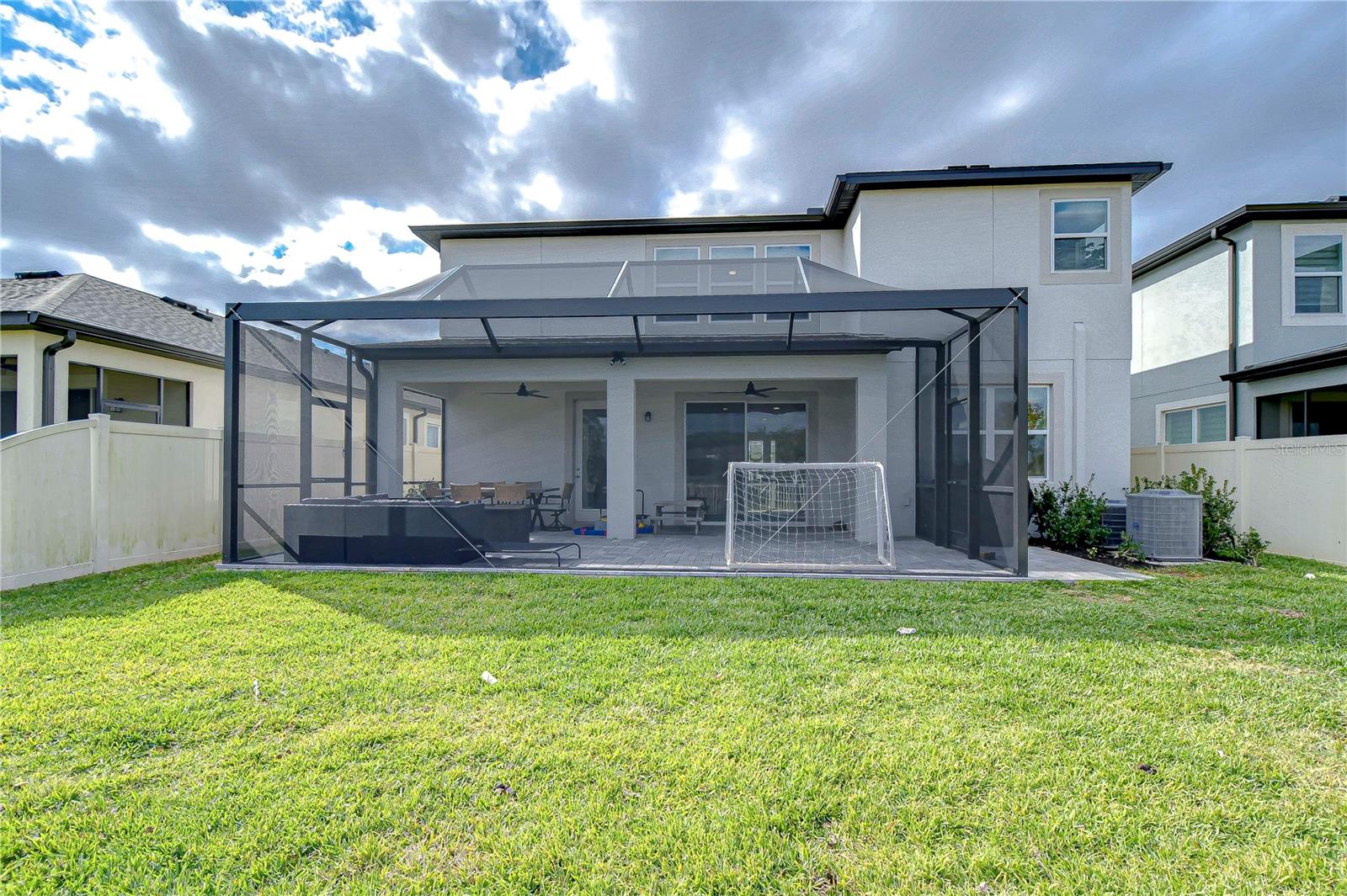 22223 WOODMEN HALL DR
