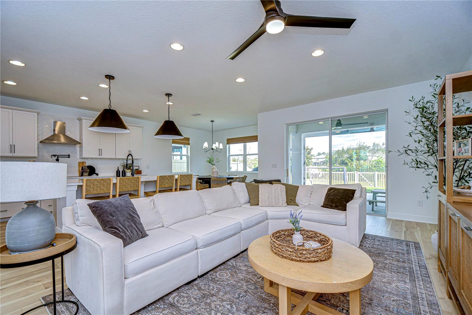 22223 WOODMEN HALL DR