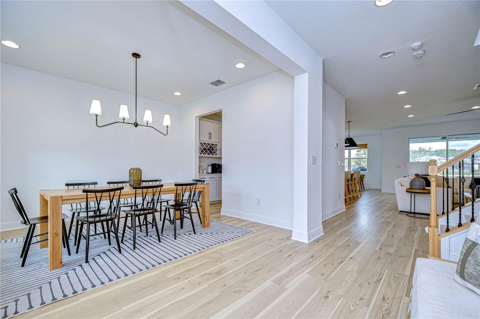 22223 WOODMEN HALL DR