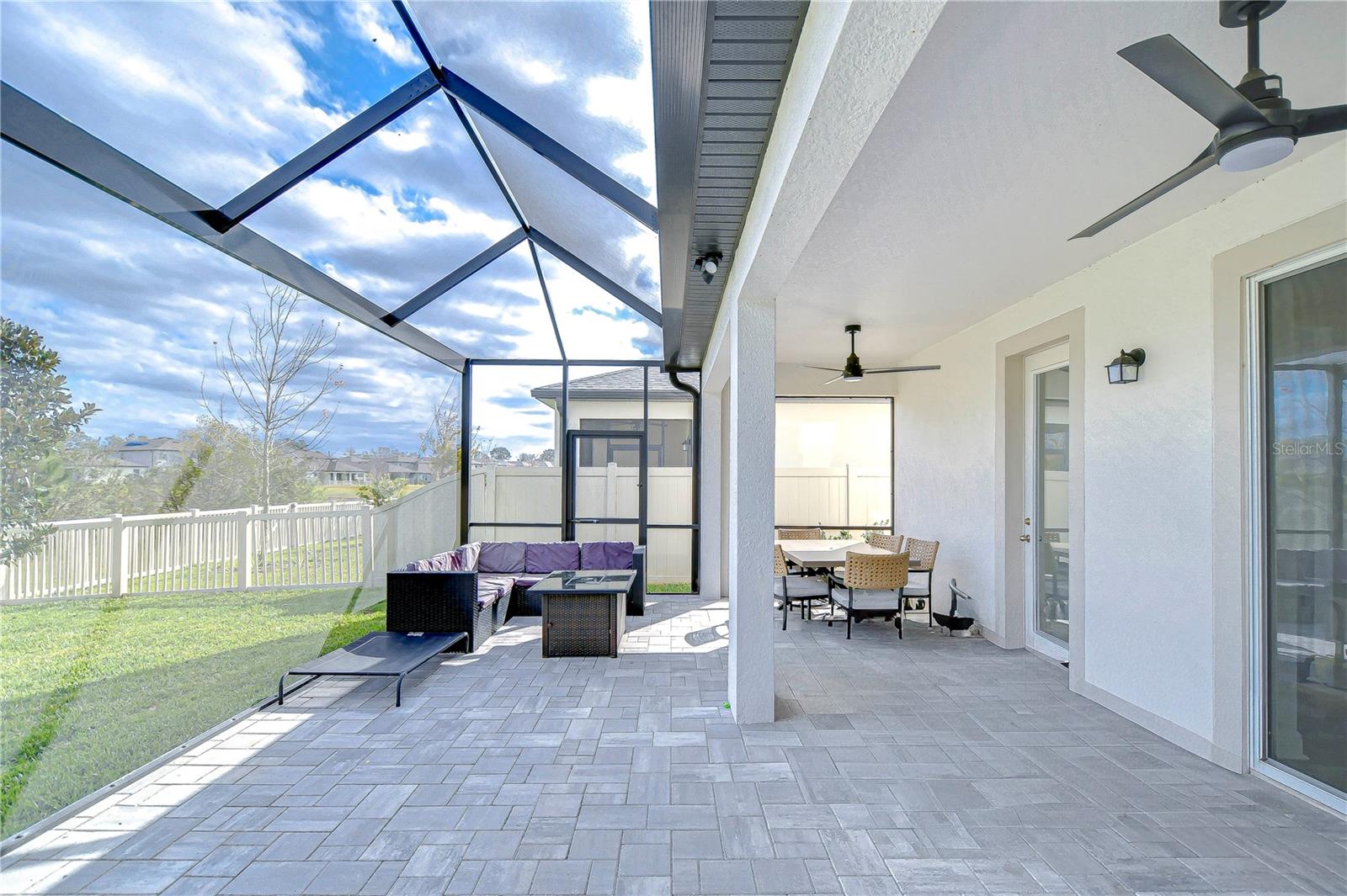 22223 WOODMEN HALL DR