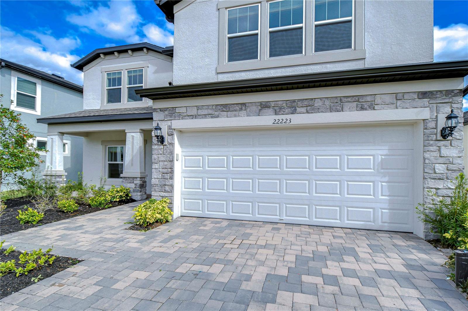 22223 WOODMEN HALL DR