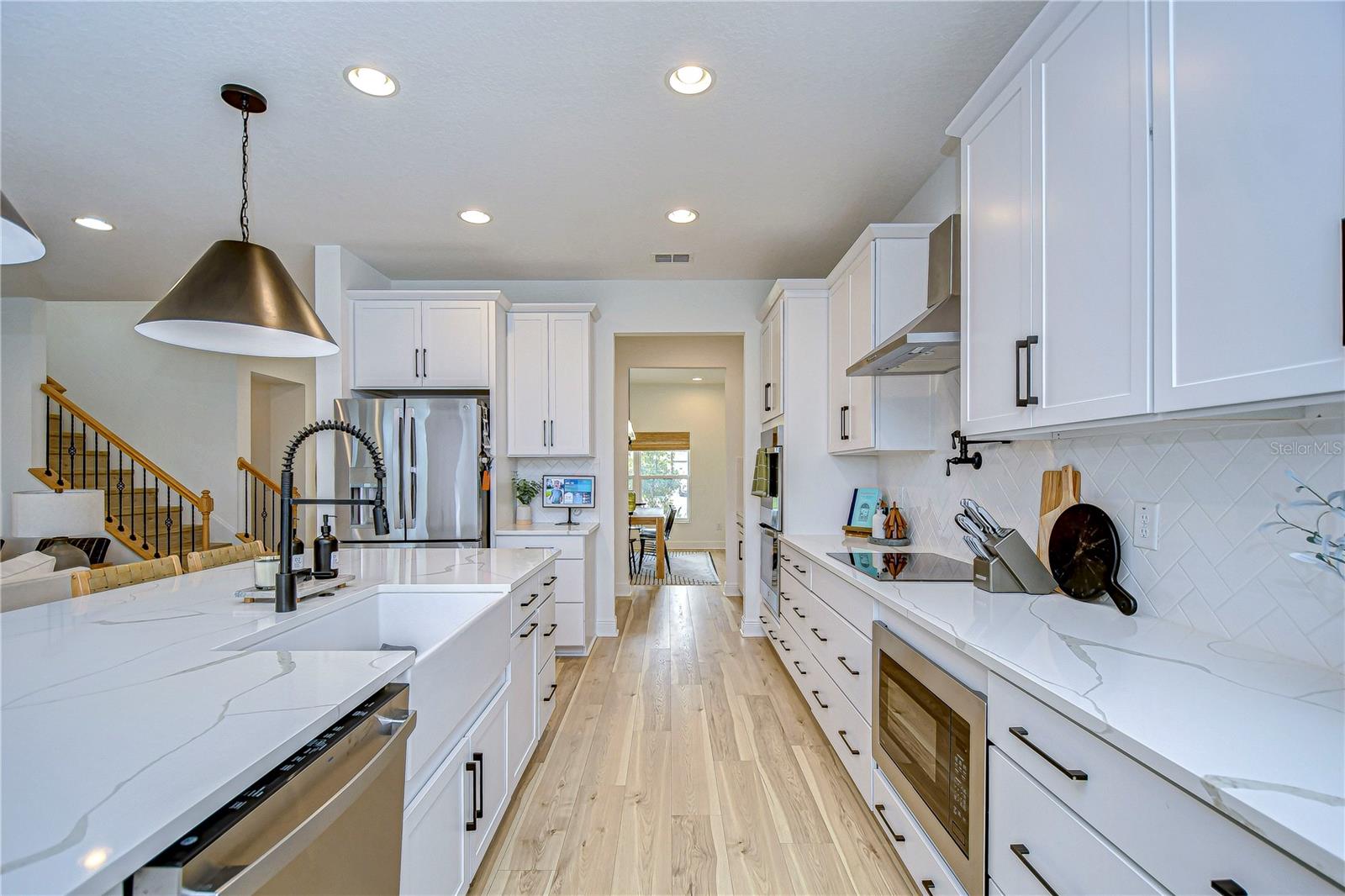 22223 WOODMEN HALL DR