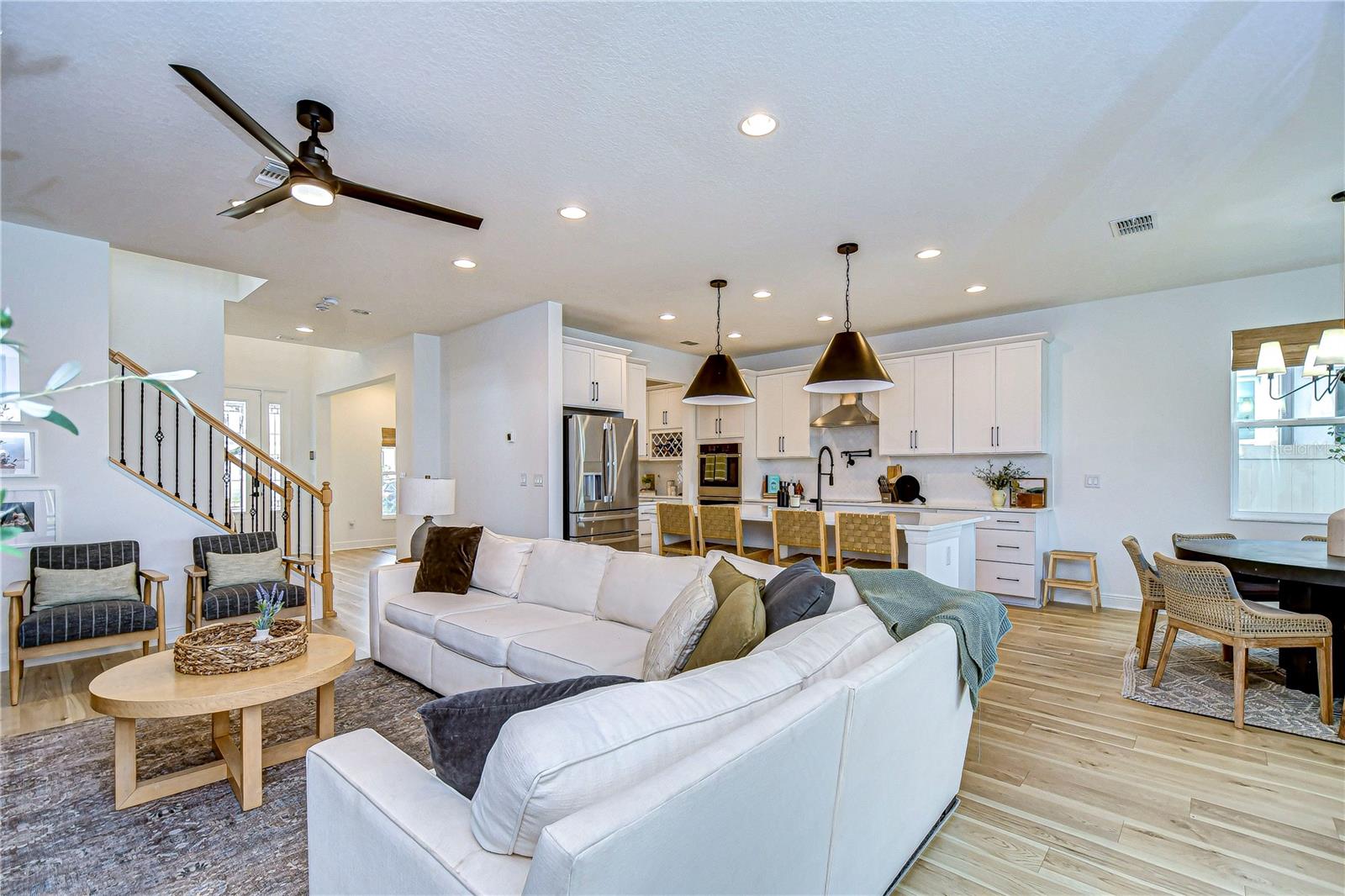 22223 WOODMEN HALL DR