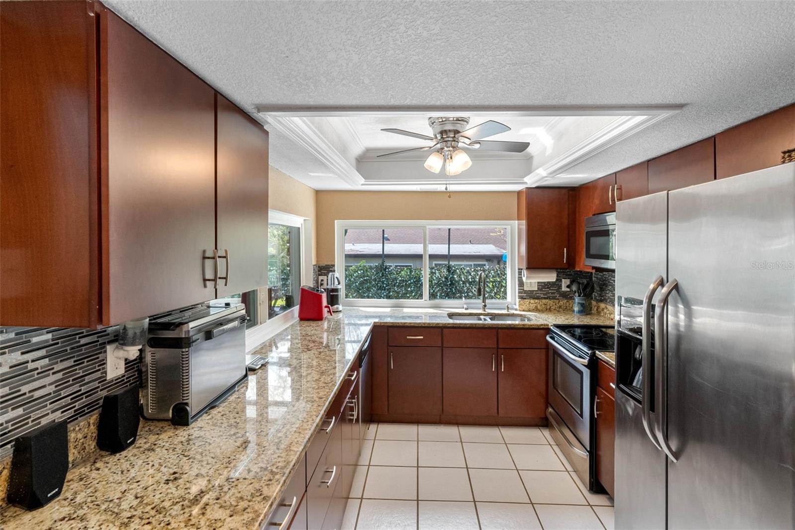 8216 MILL CREEK LN