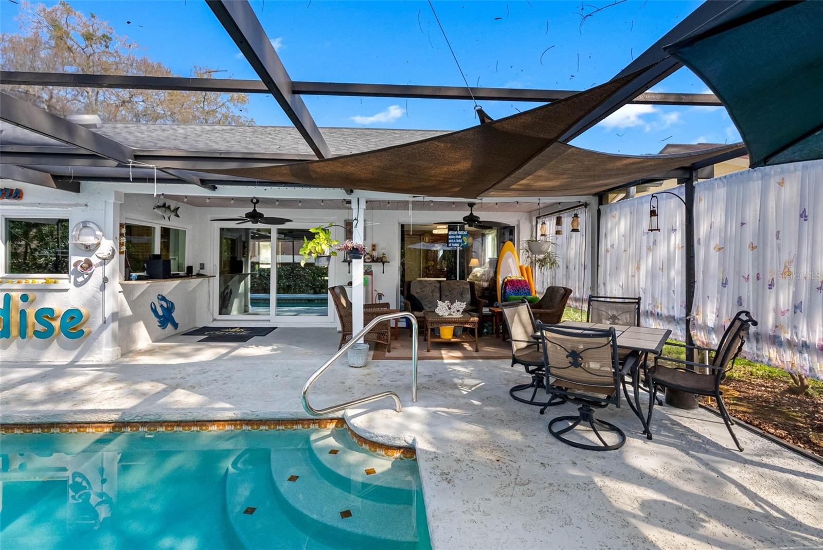 8216 MILL CREEK LN