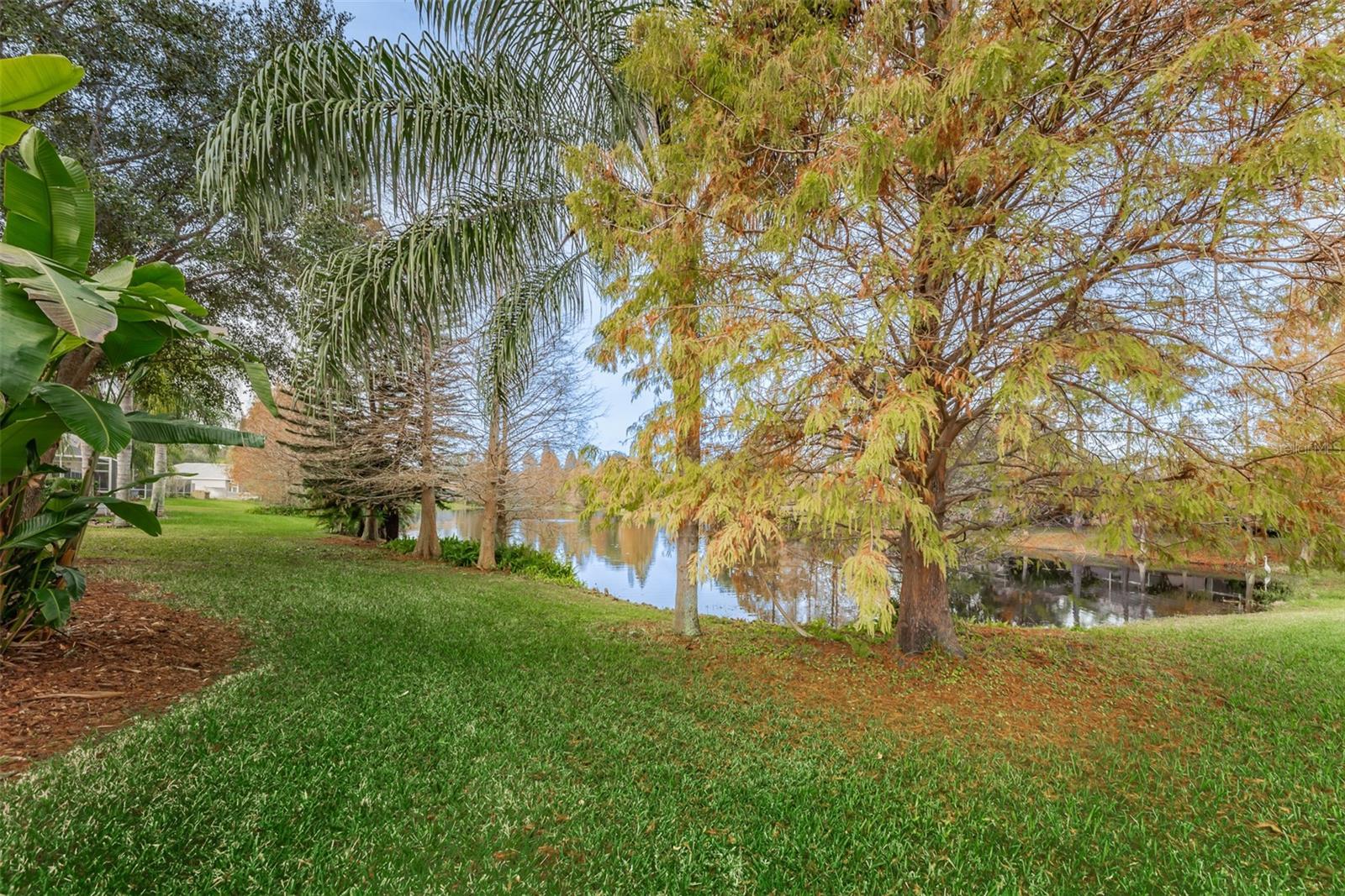 11803 LANCASHIRE DR