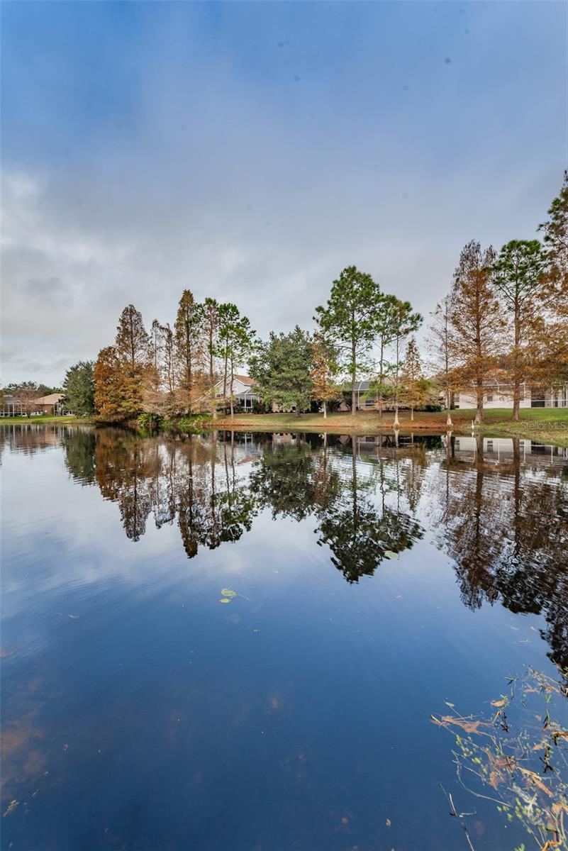 11803 LANCASHIRE DR