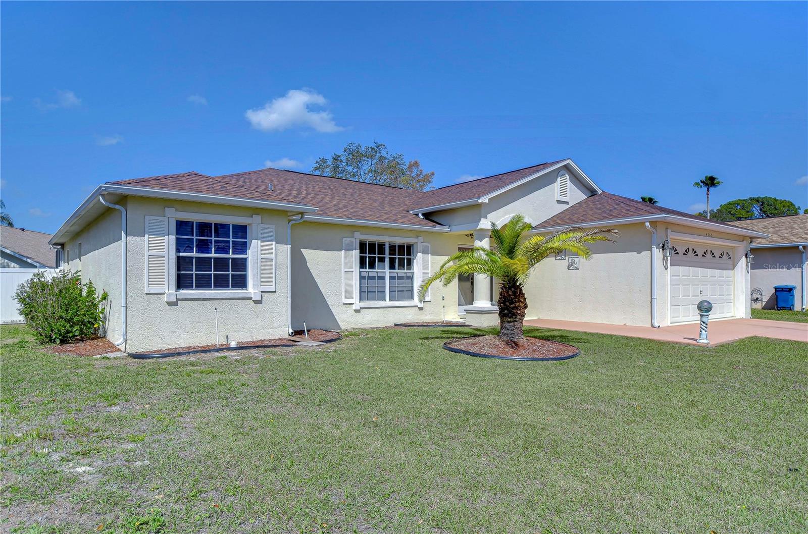 4365 LAS PALMAS AVE