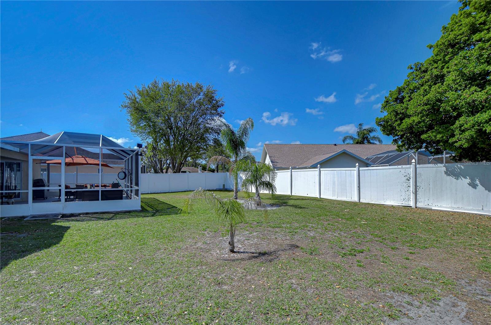 4365 LAS PALMAS AVE