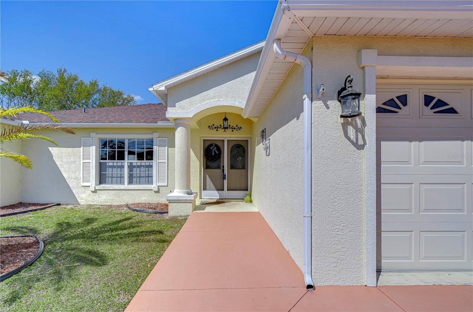 4365 LAS PALMAS AVE