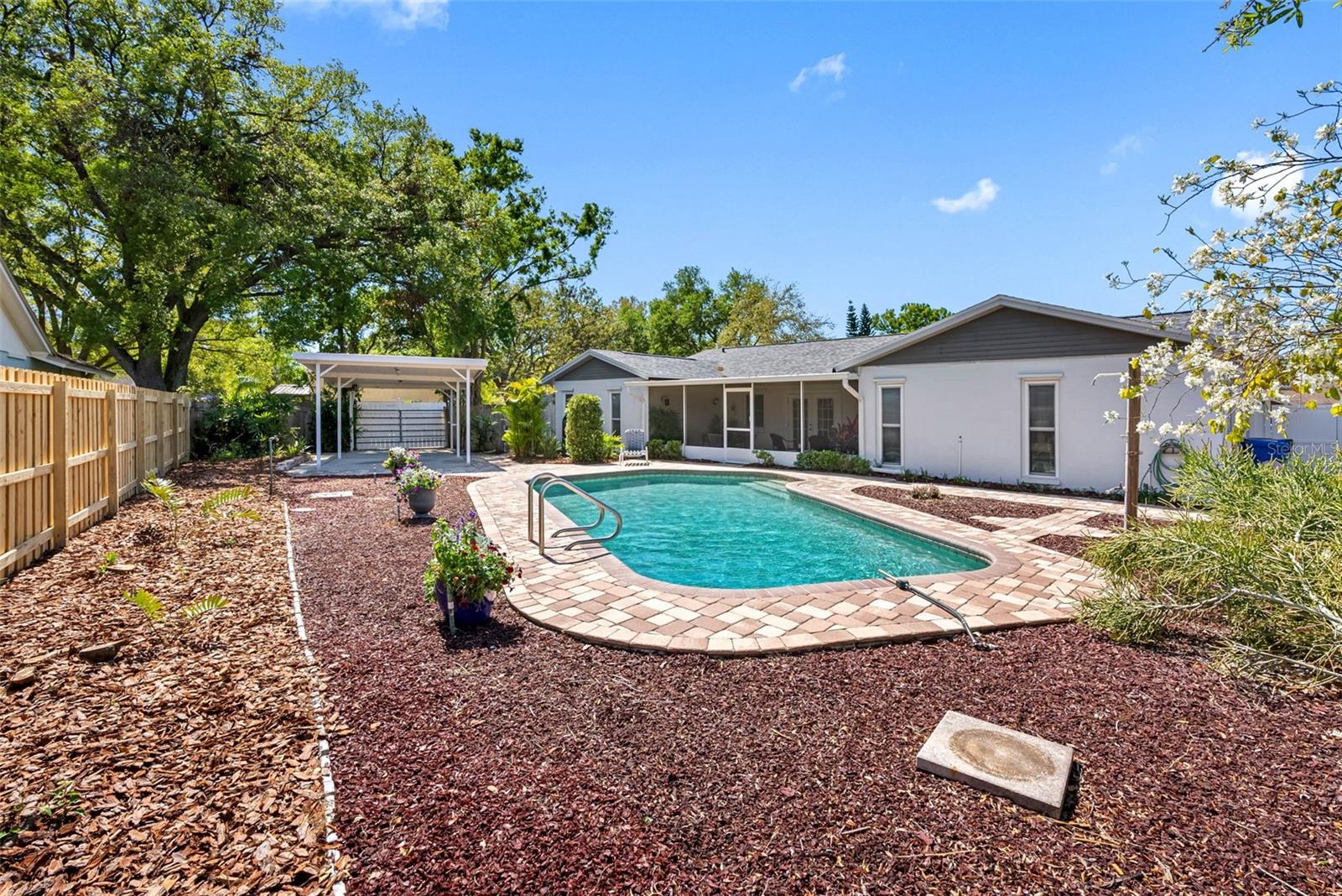 13919 CHERRY CREEK DR