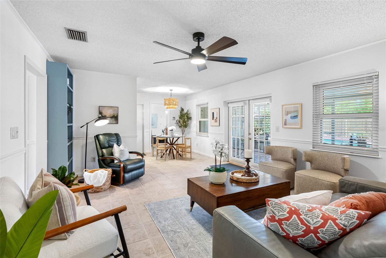 13919 CHERRY CREEK DR