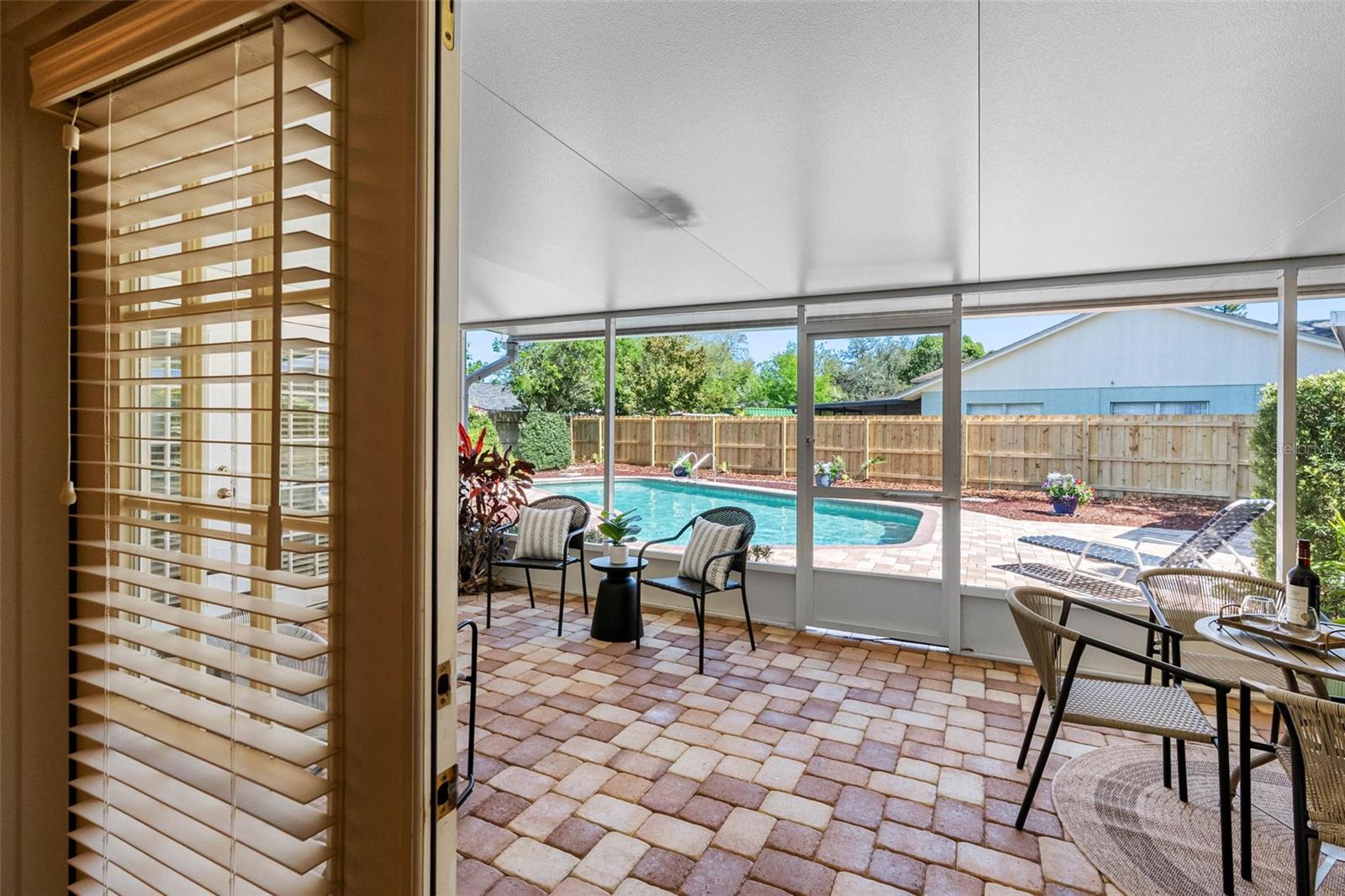 13919 CHERRY CREEK DR