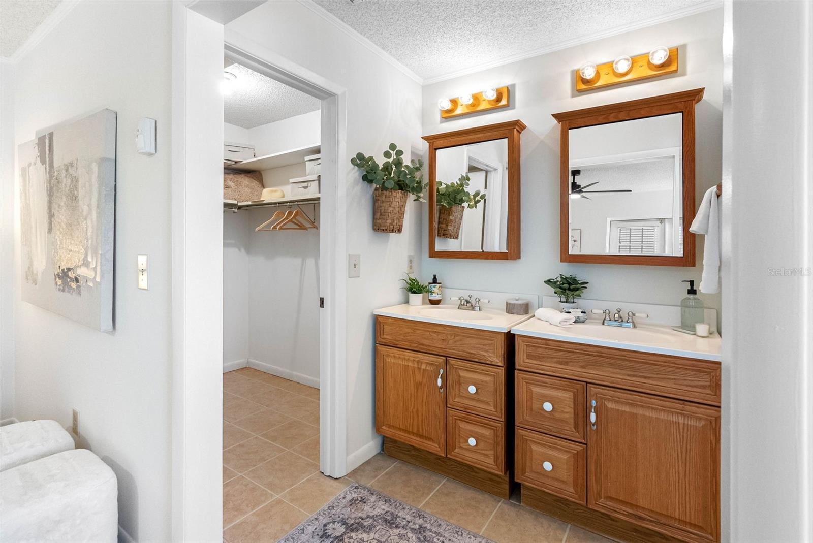 13919 CHERRY CREEK DR