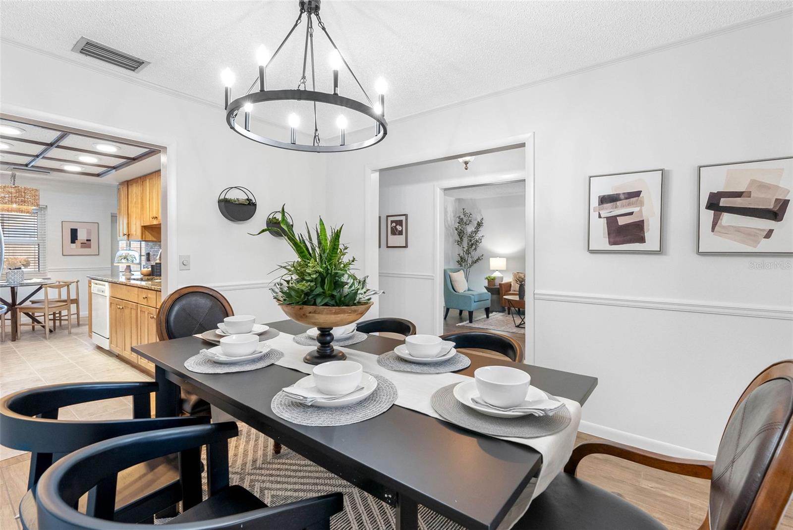13919 CHERRY CREEK DR