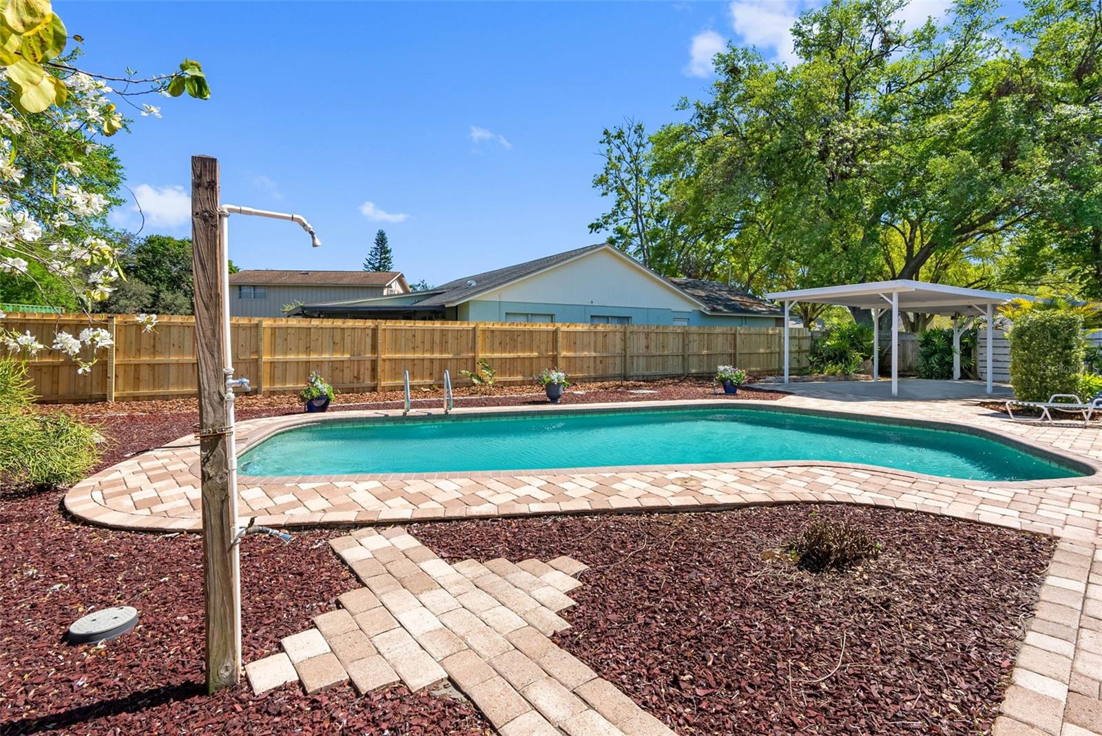 13919 CHERRY CREEK DR