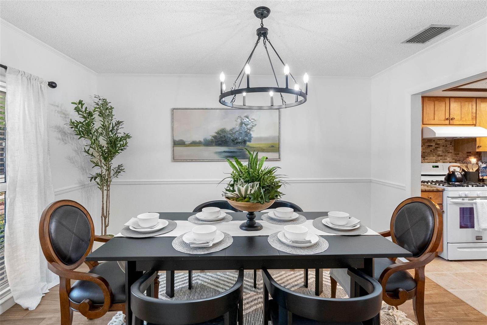 13919 CHERRY CREEK DR