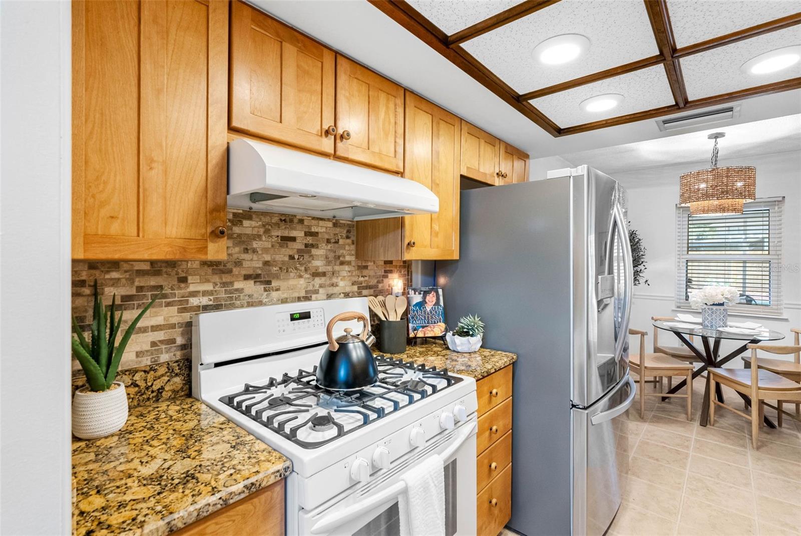 13919 CHERRY CREEK DR