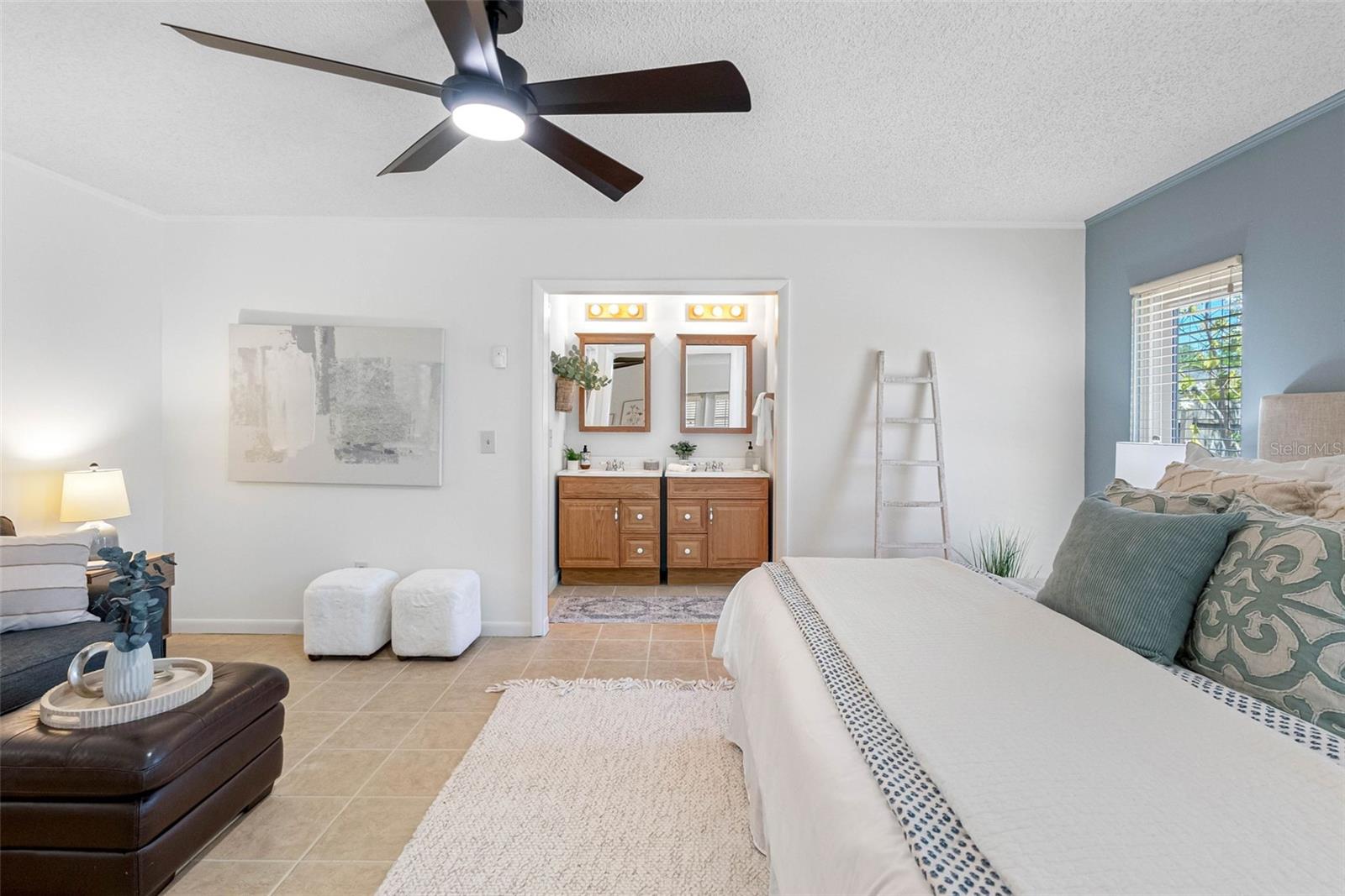 13919 CHERRY CREEK DR