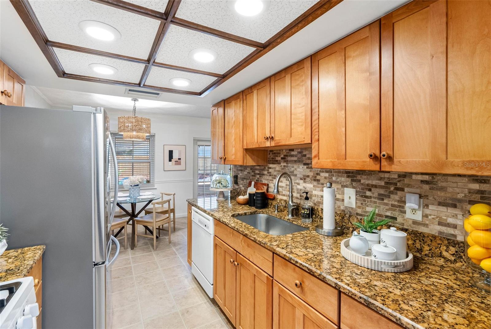 13919 CHERRY CREEK DR