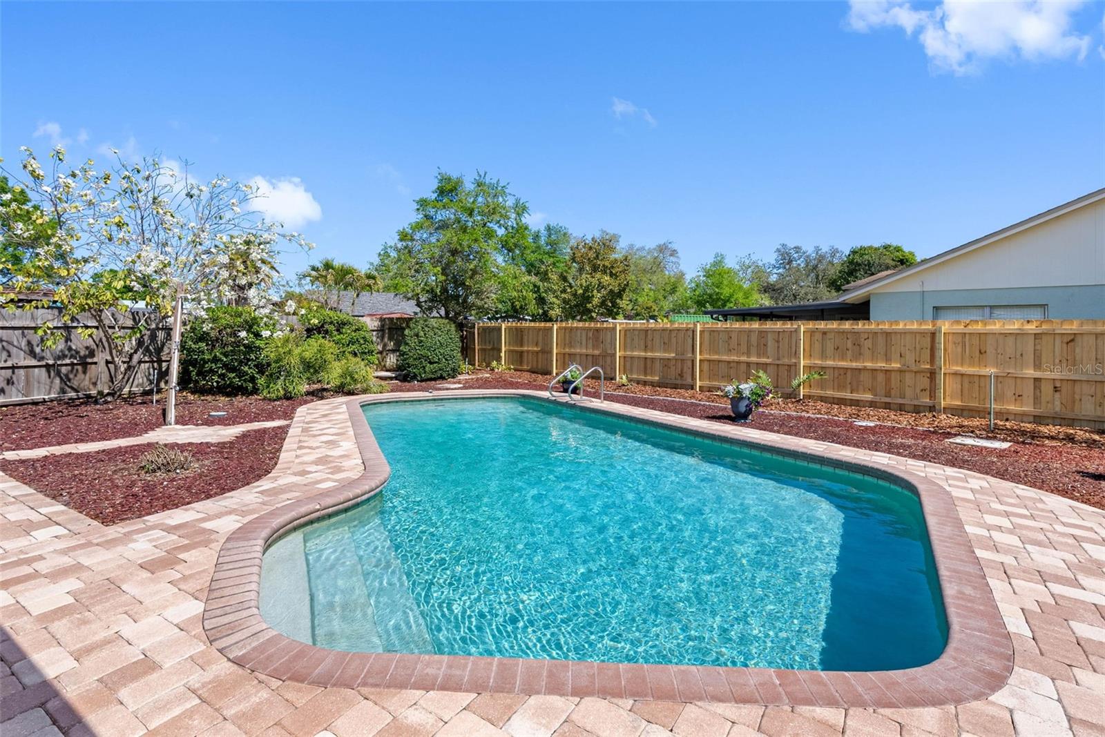 13919 CHERRY CREEK DR