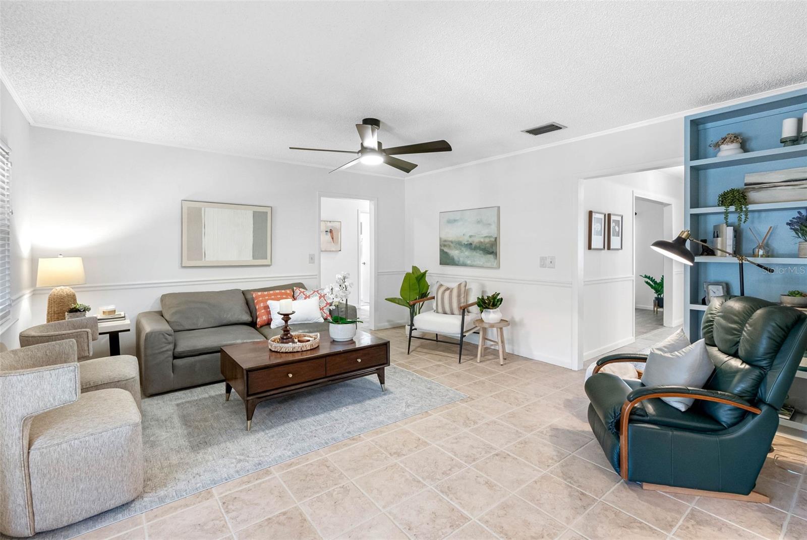 13919 CHERRY CREEK DR