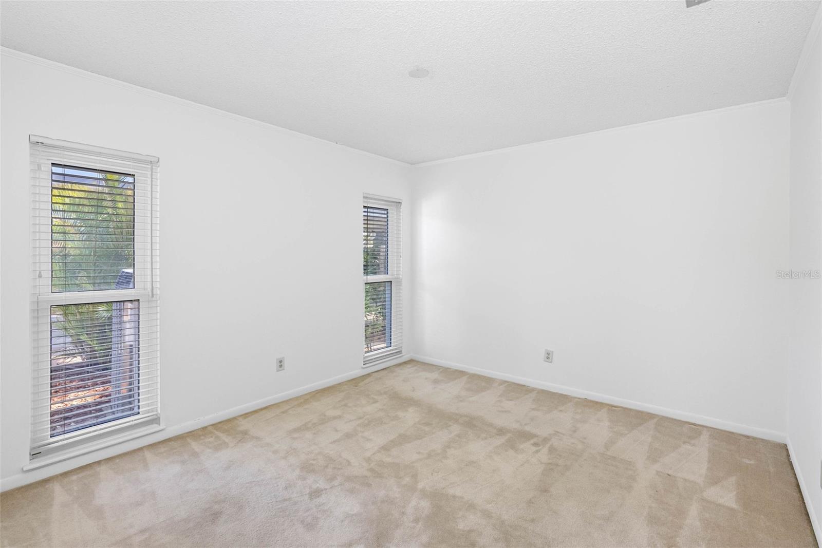 13919 CHERRY CREEK DR
