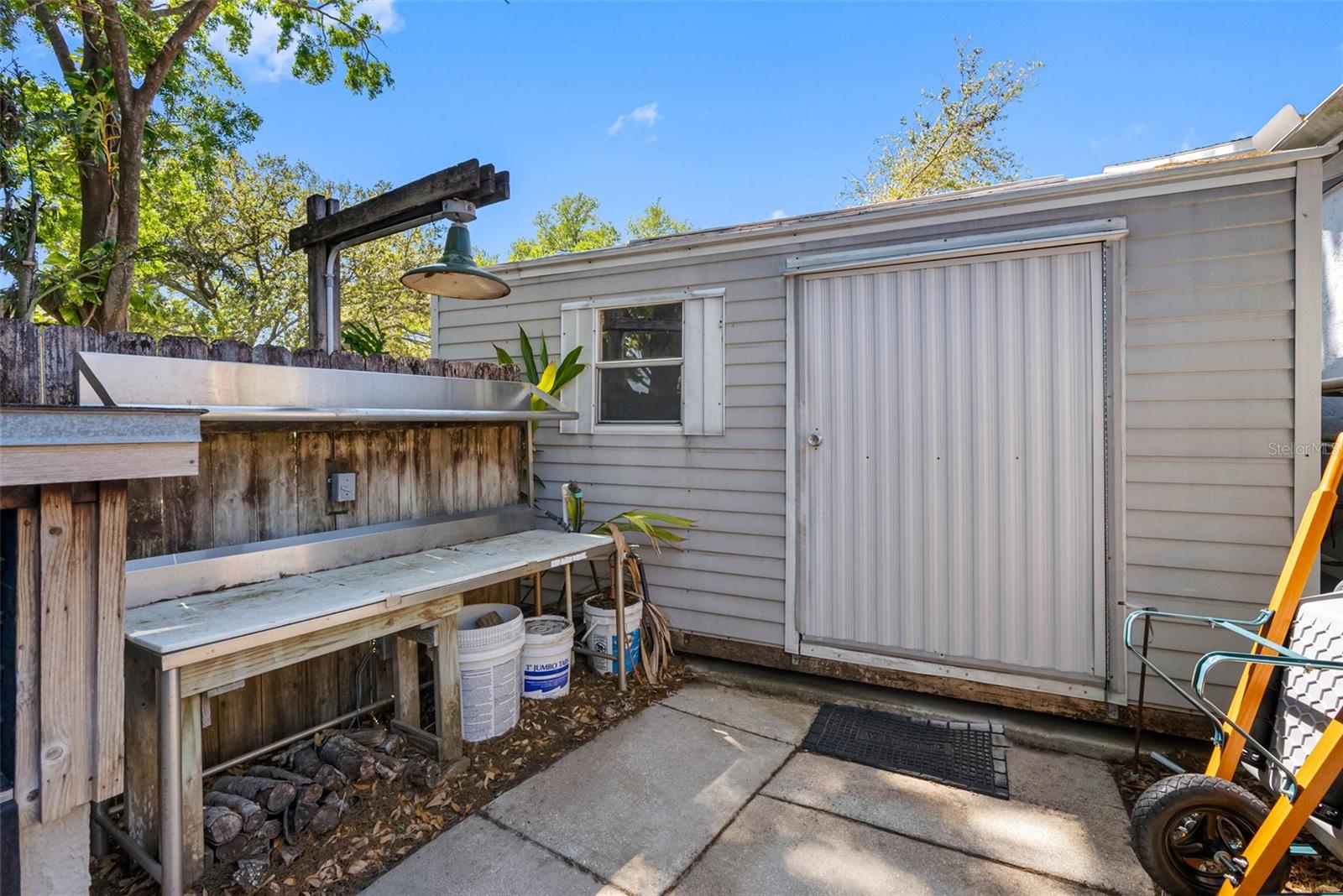 13919 CHERRY CREEK DR