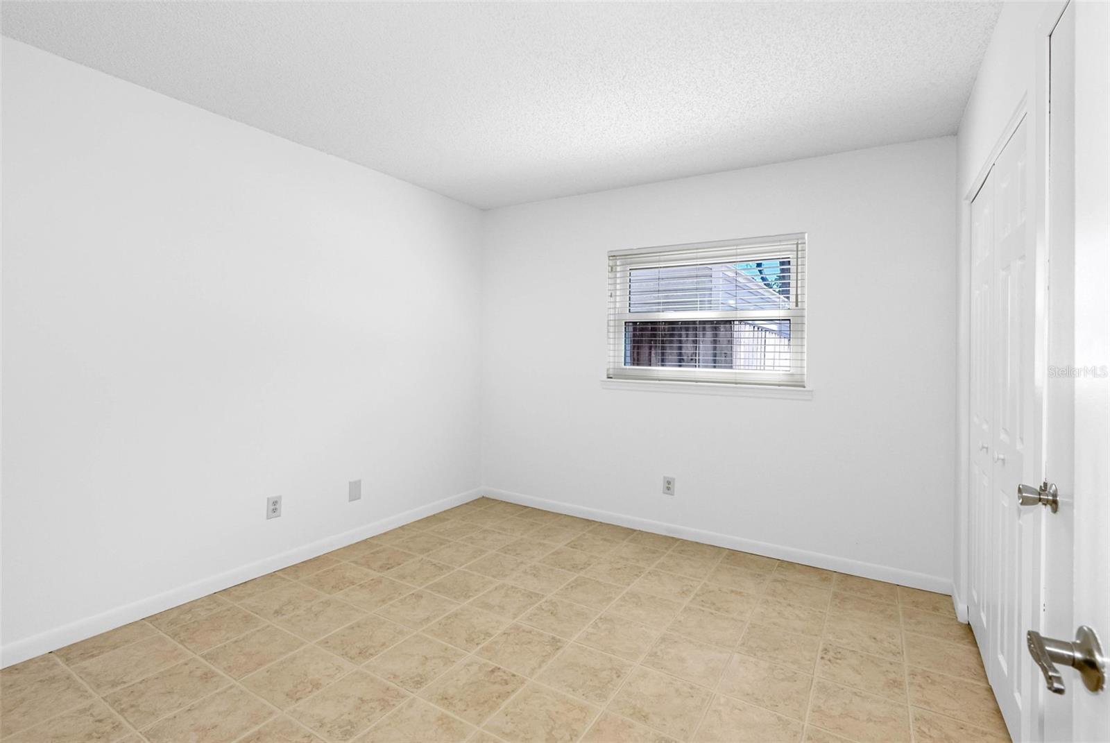 13919 CHERRY CREEK DR