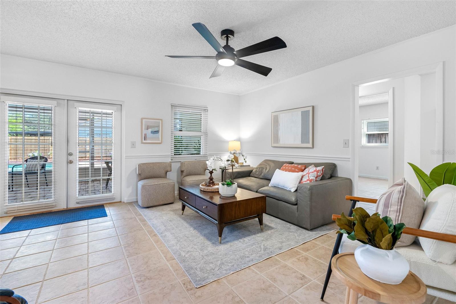 13919 CHERRY CREEK DR