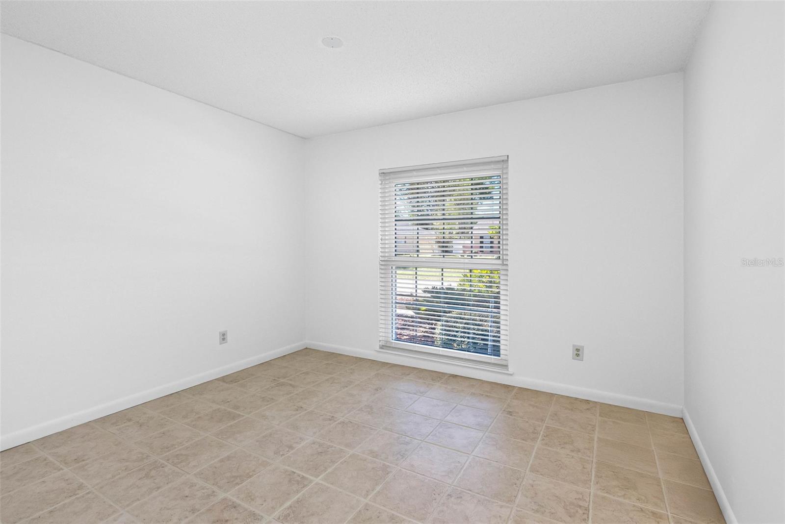 13919 CHERRY CREEK DR