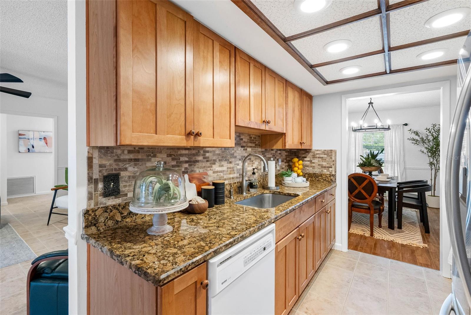 13919 CHERRY CREEK DR