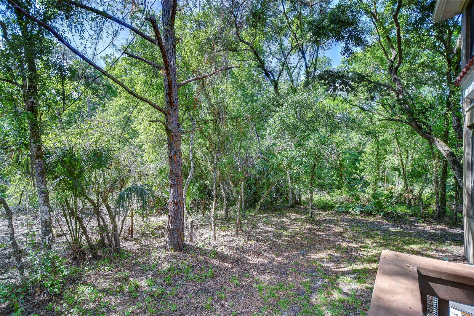 4942 ANNISTON CIR