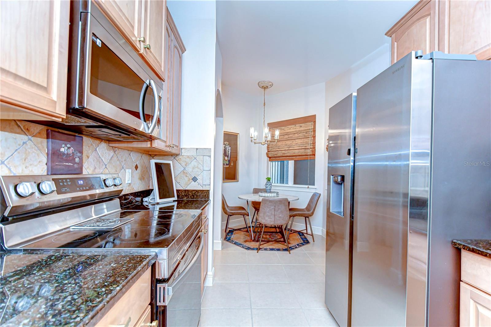 4942 ANNISTON CIR