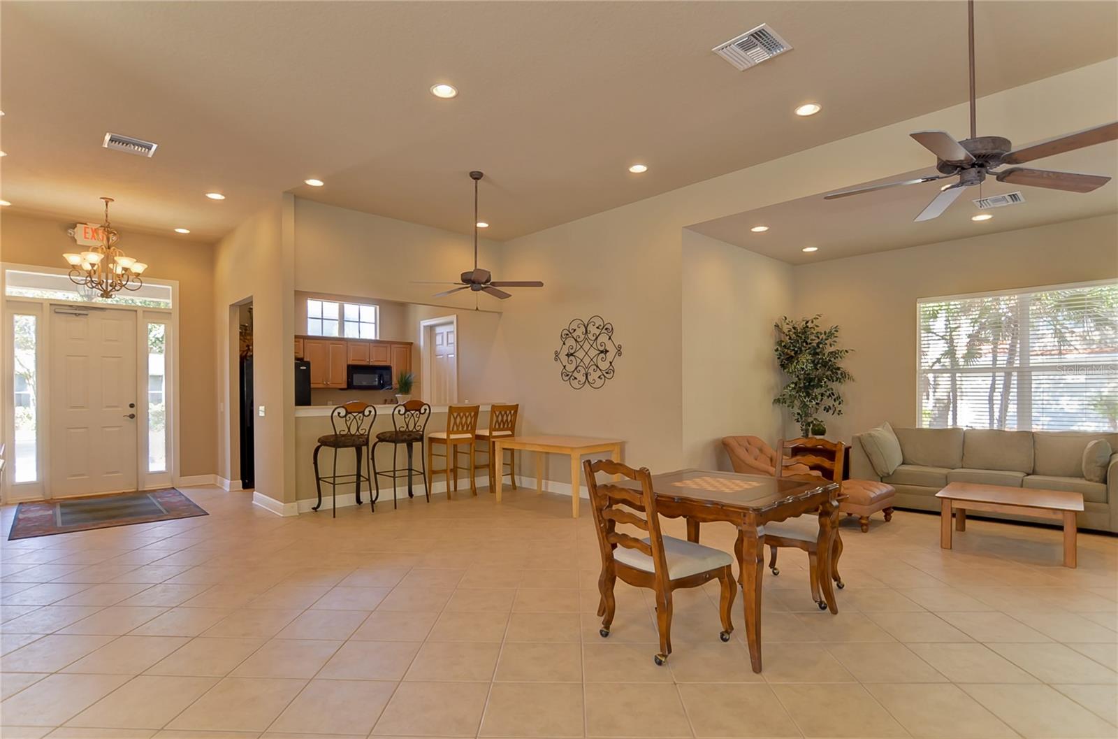 4942 ANNISTON CIR