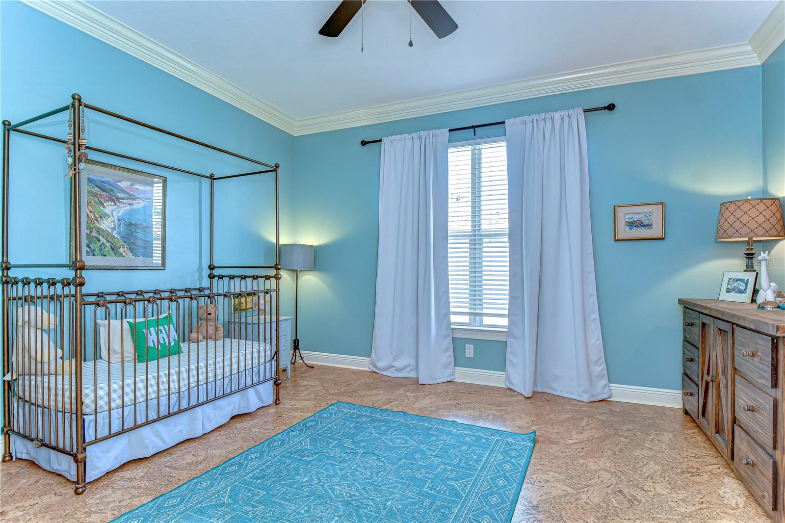 4942 ANNISTON CIR