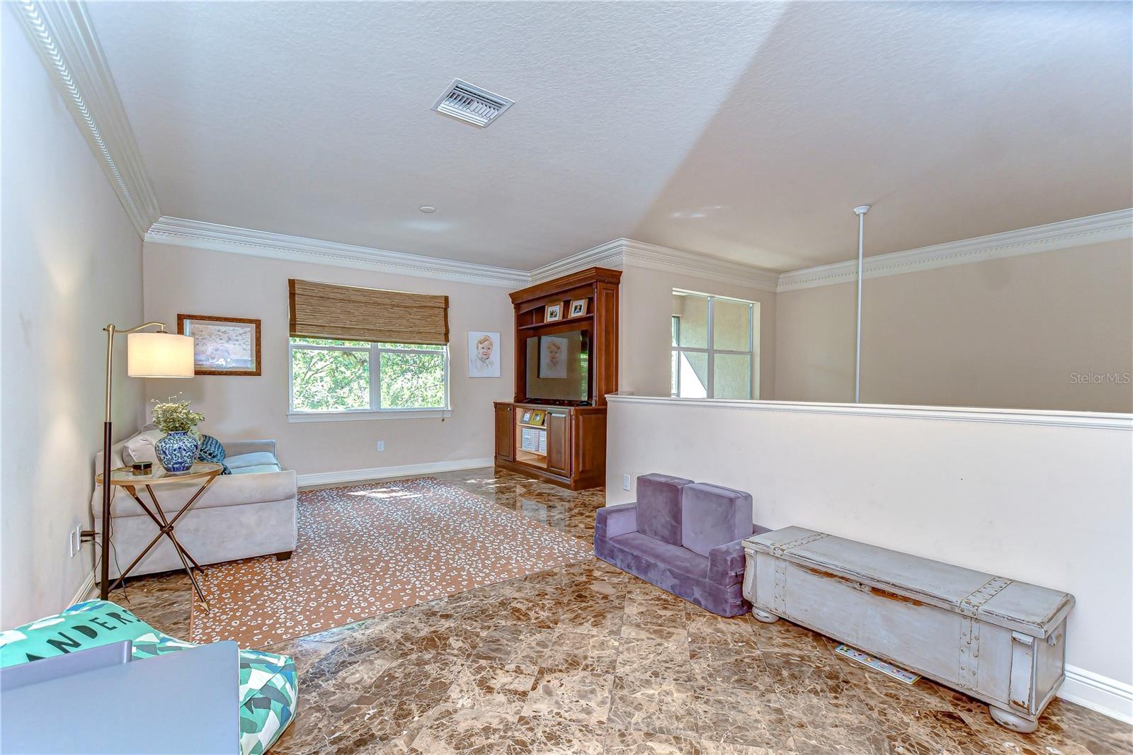 4942 ANNISTON CIR