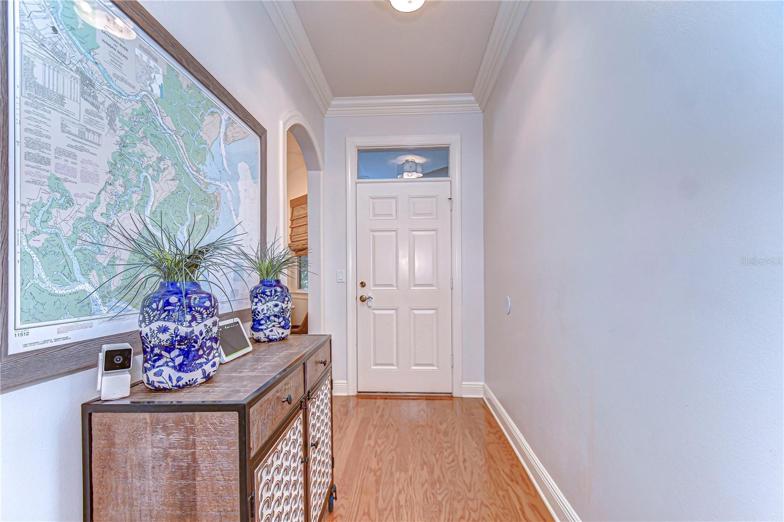 4942 ANNISTON CIR