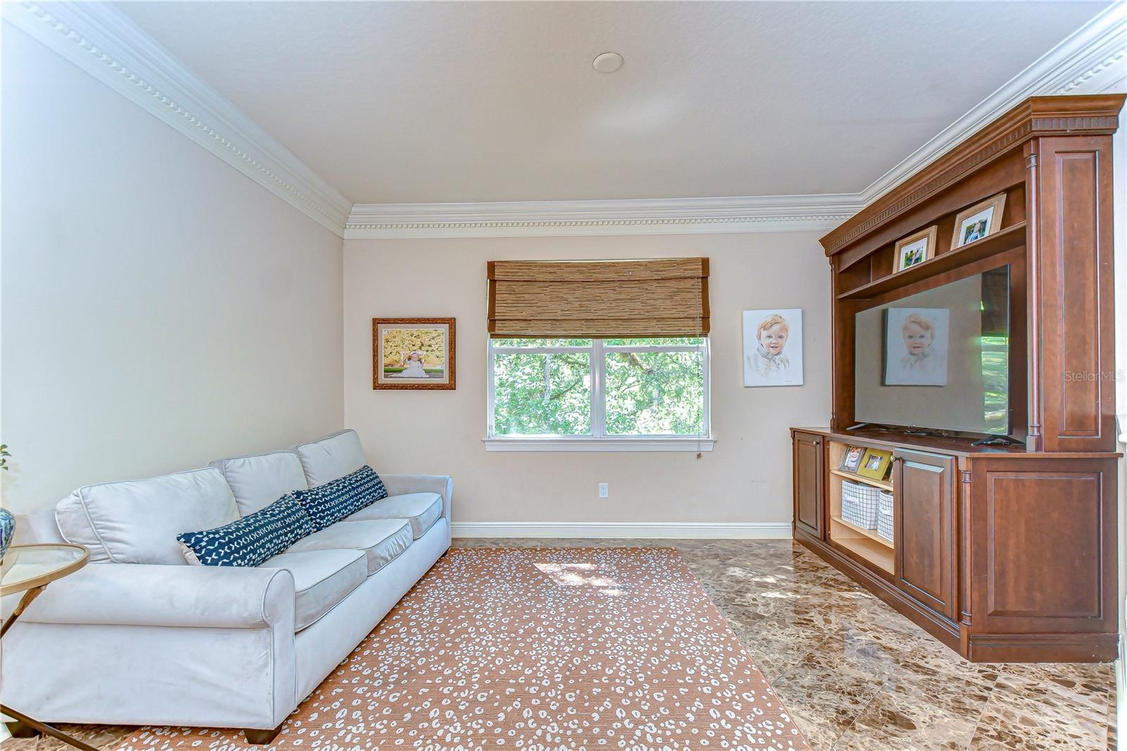4942 ANNISTON CIR