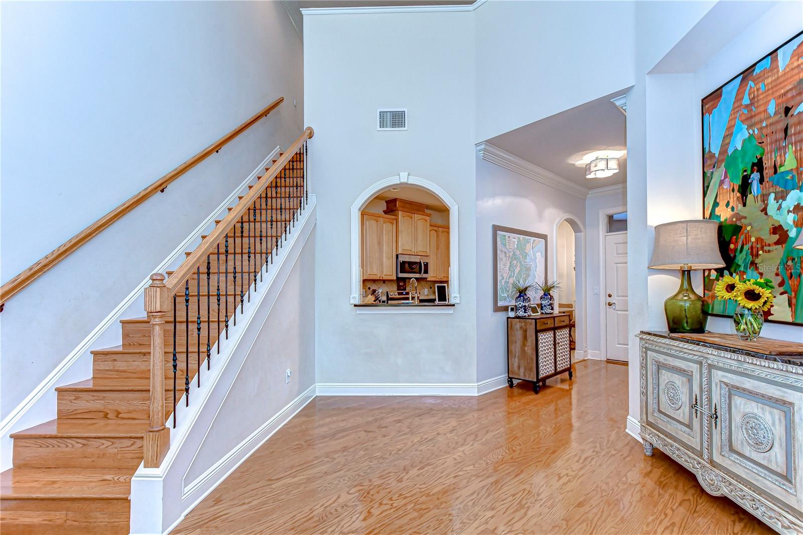 4942 ANNISTON CIR
