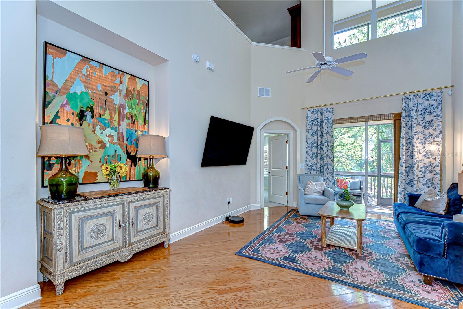 4942 ANNISTON CIR