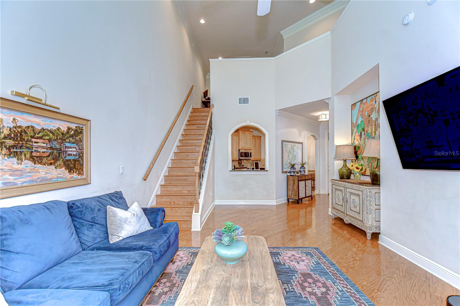 4942 ANNISTON CIR